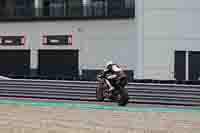 cadwell-no-limits-trackday;cadwell-park;cadwell-park-photographs;cadwell-trackday-photographs;enduro-digital-images;event-digital-images;eventdigitalimages;navarra;no-limits-trackdays;peter-wileman-photography;racing-digital-images;trackday-digital-images;trackday-photos